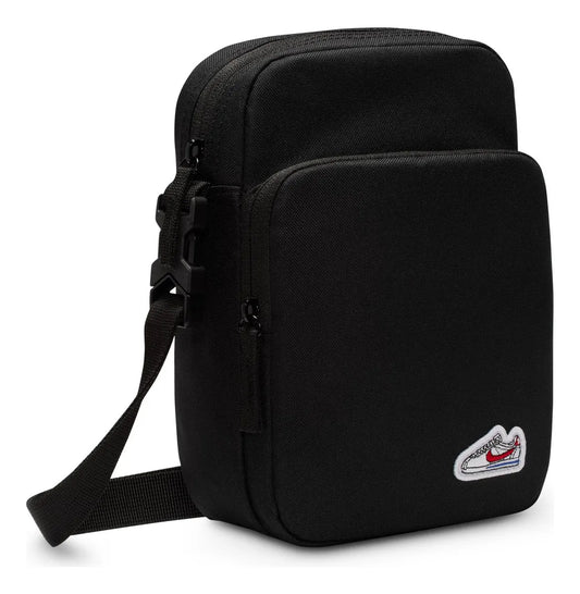 BOLSA BANDOLERA NIKE CORTEZ HM4415