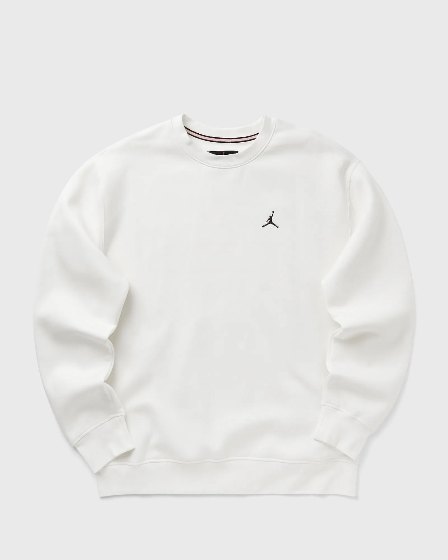 SUDADERA HOMBRE NIKE JORDAN BROKLYN FV7293