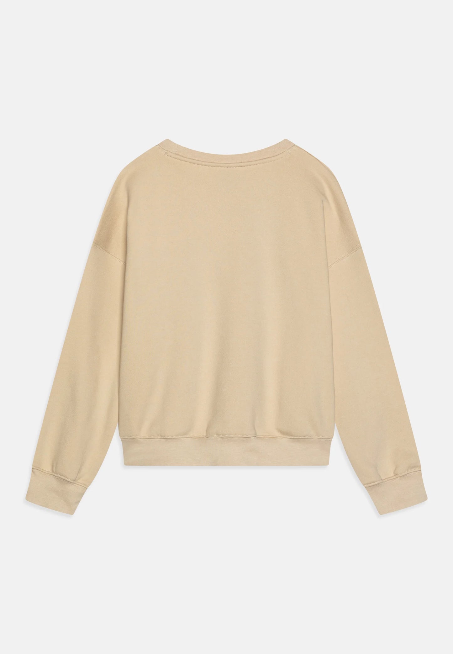 SUDADERA KIDS JORDAN 45F114