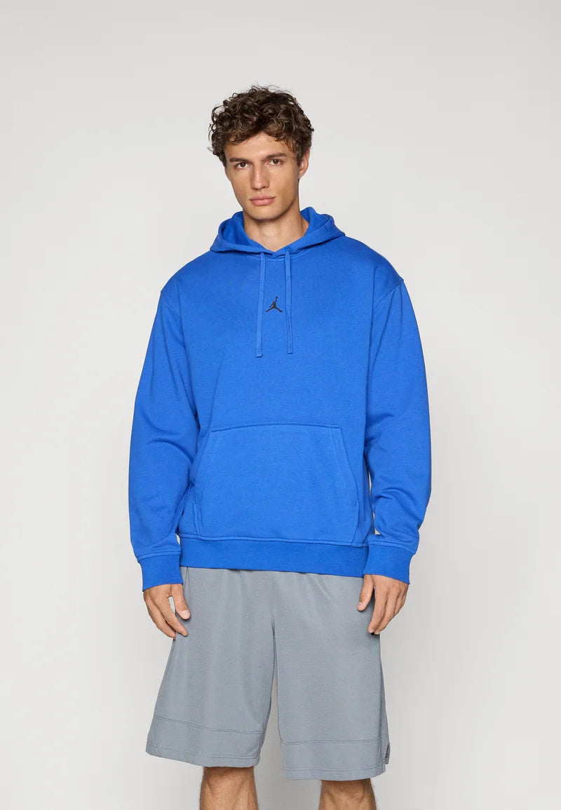 SUDADERA HOMBRE NIKE JORDAN SPORT CROSSOVER FV8606