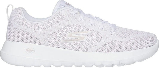 ZAPATILLAS SKECHERS GO WALK JOY 124640