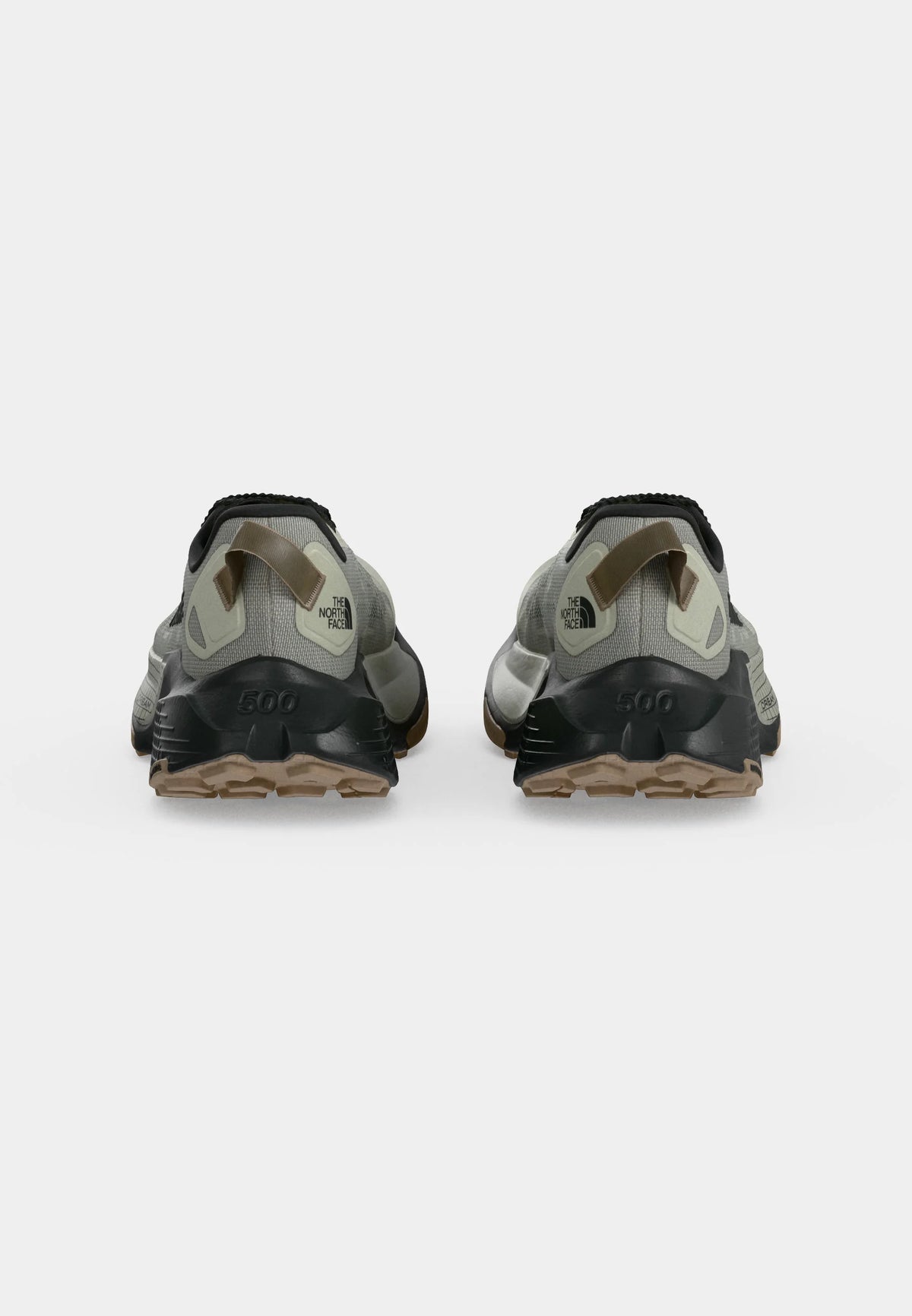 ZAPATILLAS HOMBRE THE NORT FACE NF0A8DAJTFL