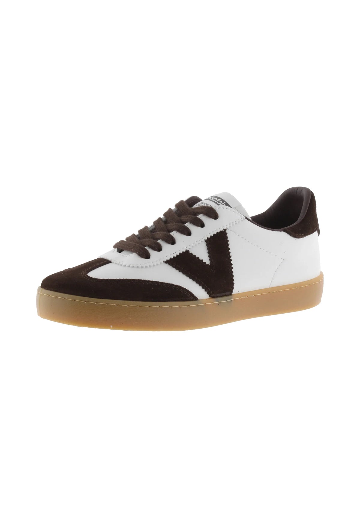ZAPATILLAS MUJER VICTORIA 1126207