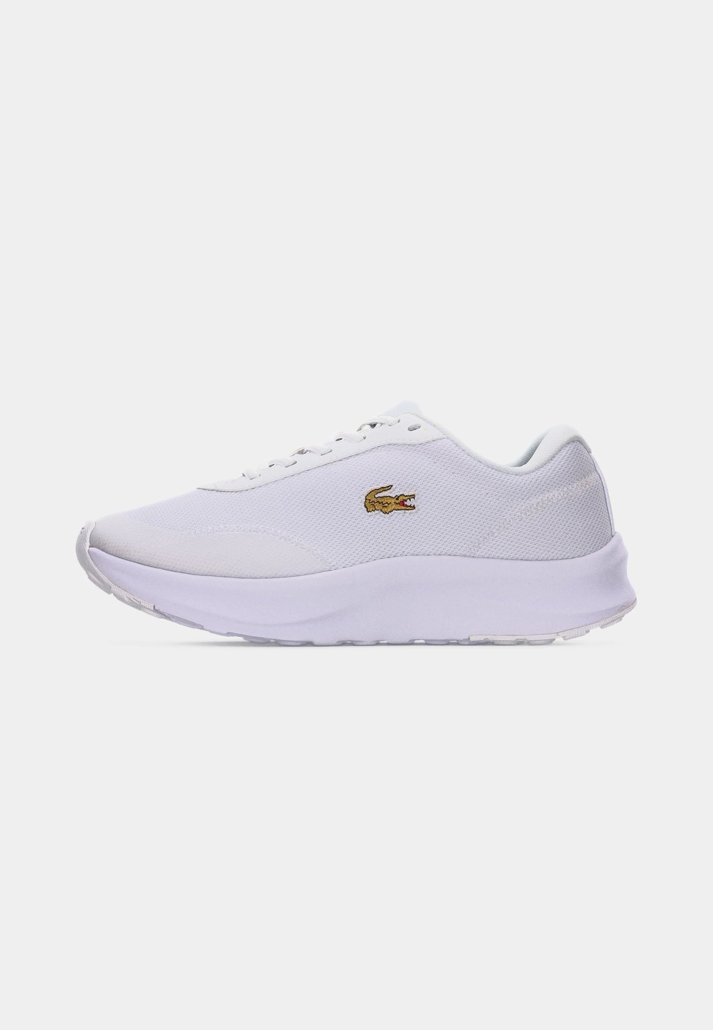 ZAPATILLAS MUJER NEO RUN ACE LACOSTE 751SFA0172216