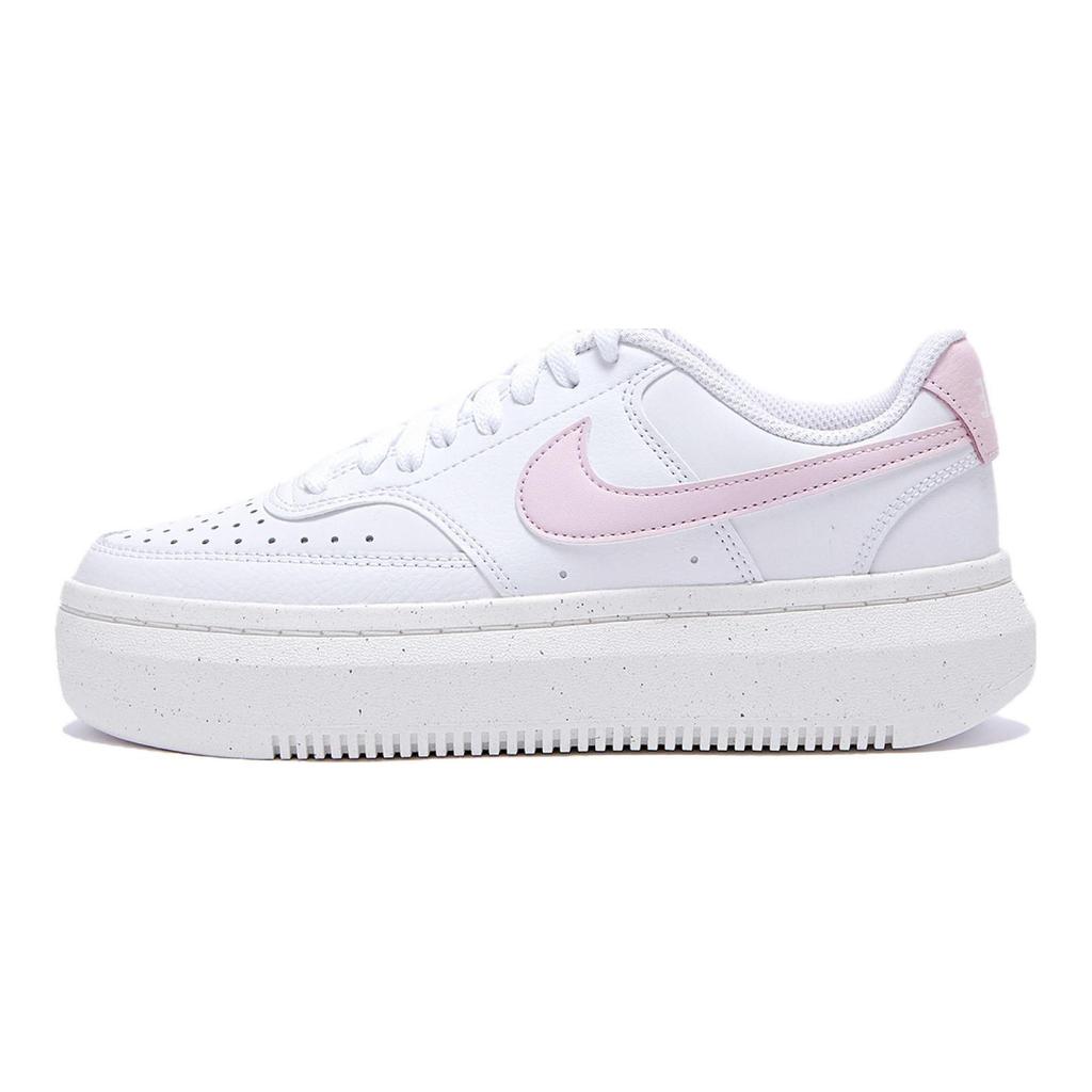 ZAPATILLAS NIKE MUJER DZ5394
