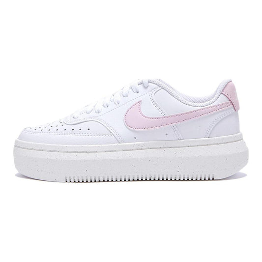 ZAPATILLAS NIKE MUJER DZ5394