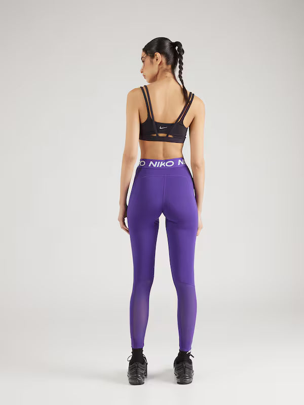 MALLAS NIKE PRO MUJER CZ9779-547