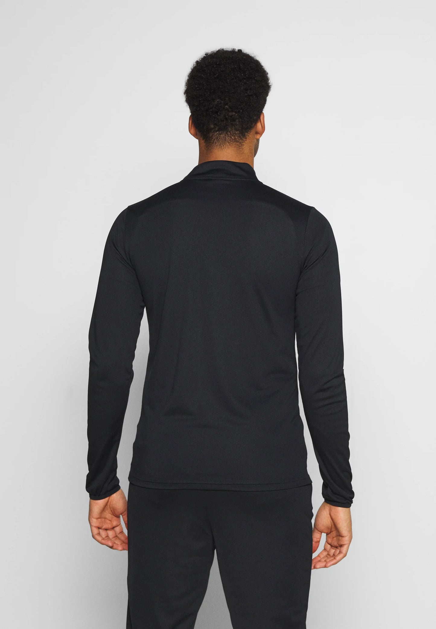 CONJUNTO NIKE HOMBRE CW6131-010