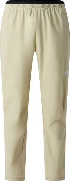 PANTALON HOMBRE THE NORTH FACE DESERT STONE NF0A8G8FDOM