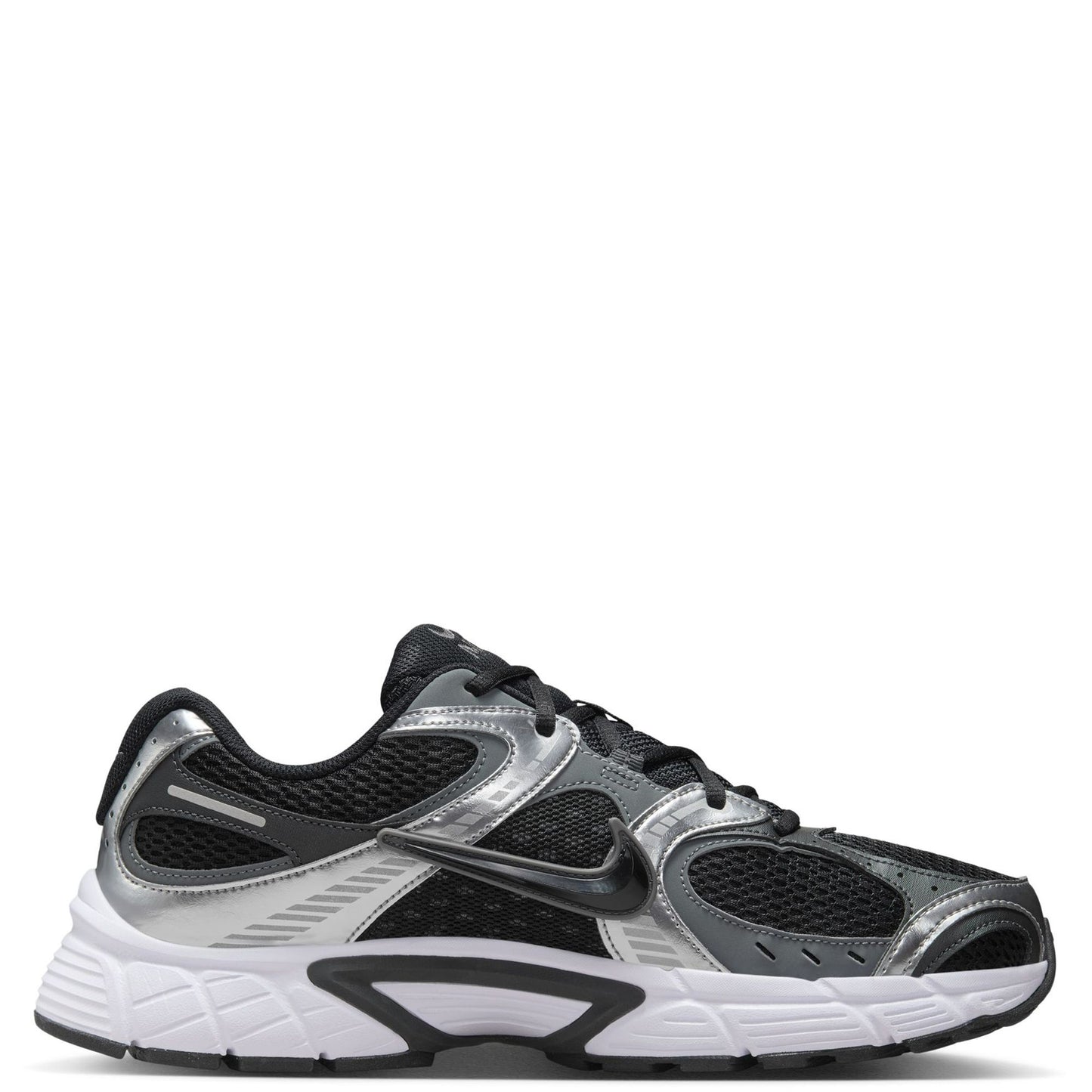 Zapatilla Nike V5 RNR