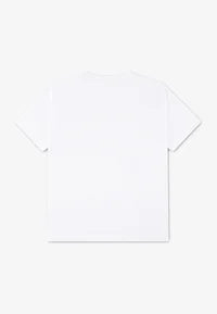 CAMISETA JORDAN GIRLS 45F859-001