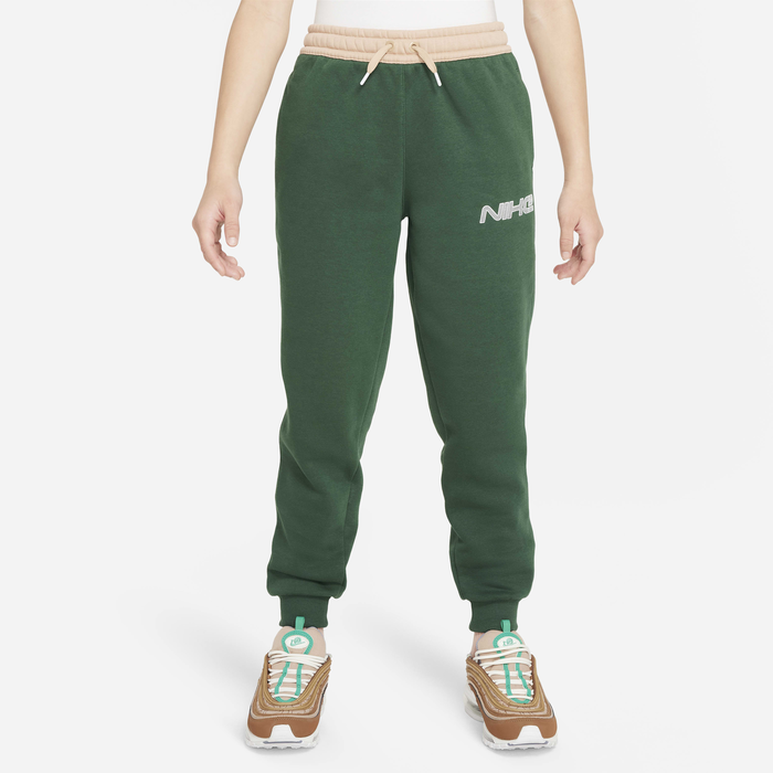 PANTALONES NIKE SPORTSWEAR AMPLIFY