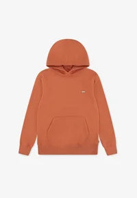 SUDADERA LEVIS CON CAPUCHA-INFANTIL 9EL452