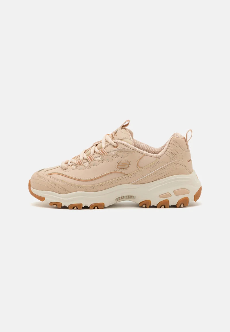 ZAPATILLAS SKECHERS 149807