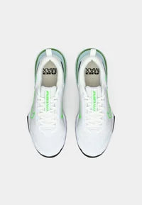 ZAPATILLAS HOMBRE NIKE AIR MAX ALPHA TRAIN 6 FQ1833-110