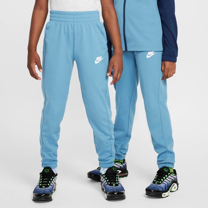 CHANDAL UNISEX NIKE SPORTSWEAR FD3067-429