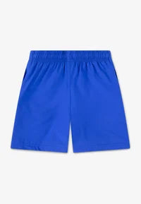 BAÑADOR JORDAN BOYS 95D817-U89