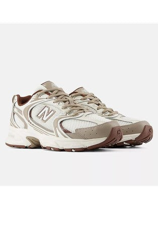ZAPATILLAS MUJERE NEW BALANCE   U530COB