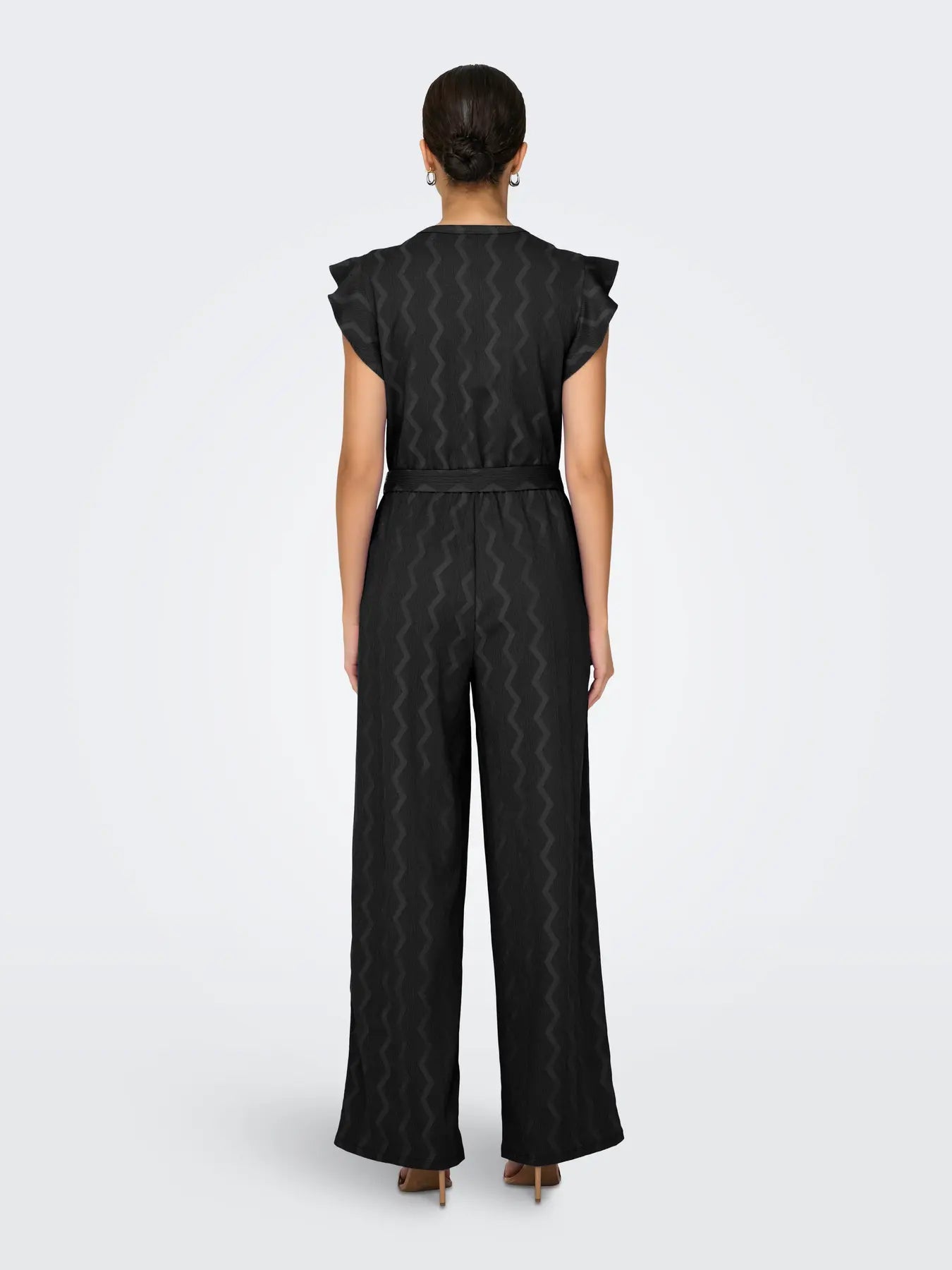 MONO MUJER ONLY 15357551