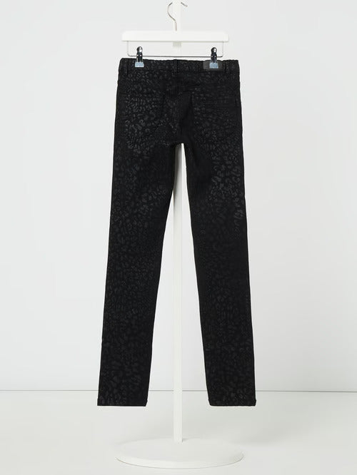 PANTALONES ONLY KIDS 15216963