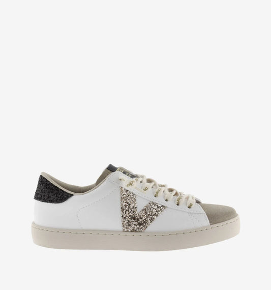 ZAPATILLAS MUJER VICTORIA 1126228