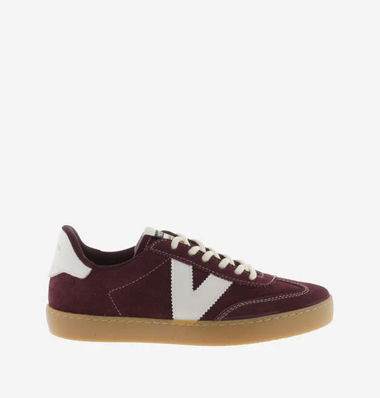 ZAPATILLAS MUJER VICTORIA 1126218