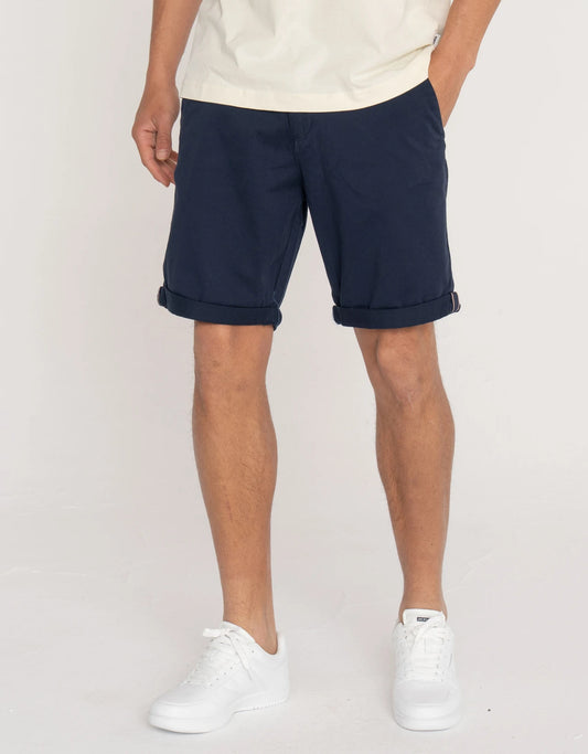 BERMUDA CHINOS HOMBRE JACK & JONES 12229794