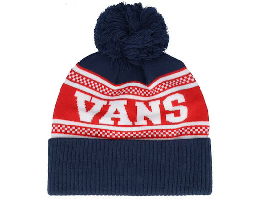 GORRO VANS VN000HT1LKZ1