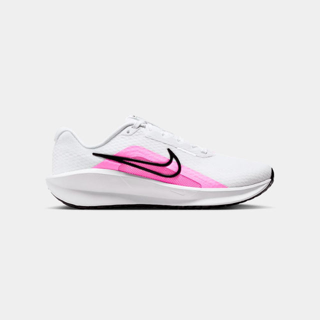 ZAPATILLAS MUJER NIKE DOWNSHIFTER 13 FD6476-109