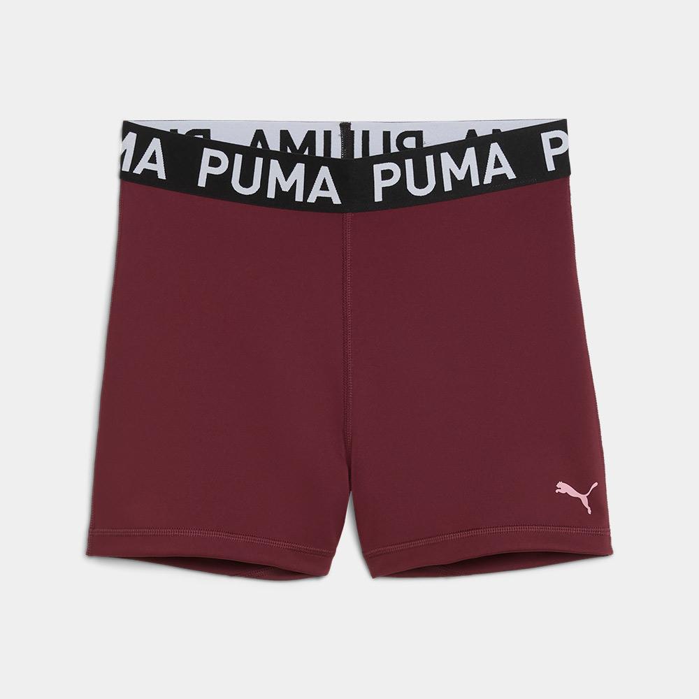 SHORT PUMA MUJER 526002-13
