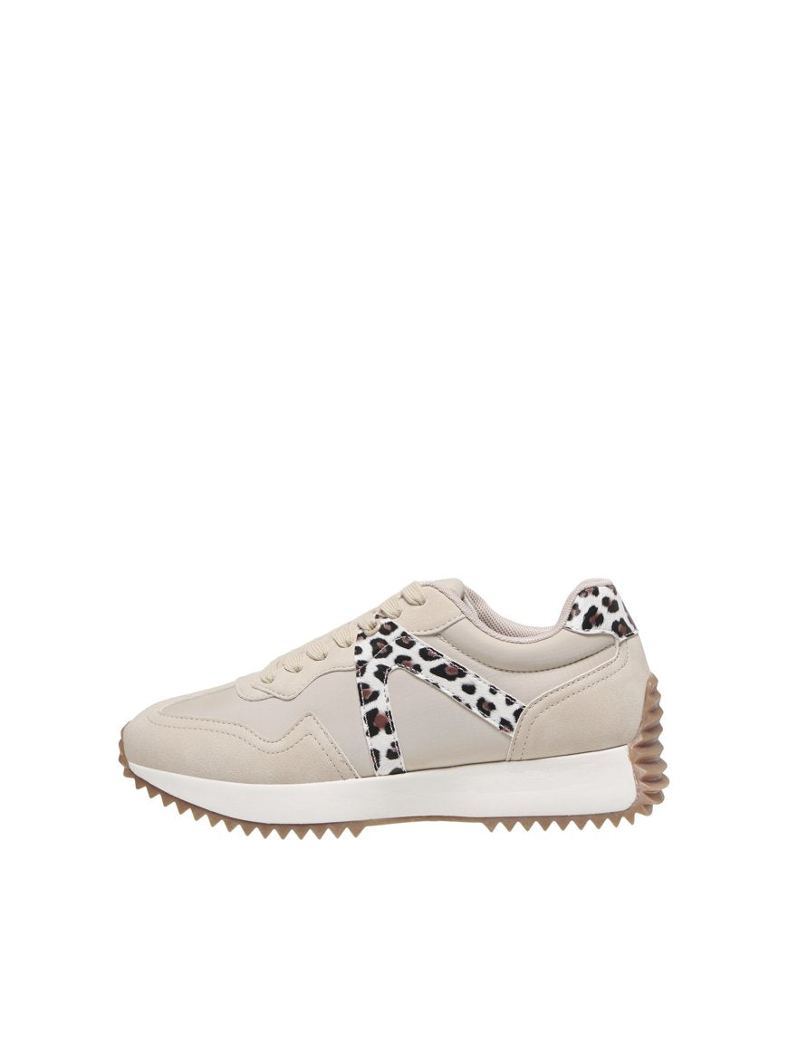 ZAPATILLAS ONLMASONIC-25 NYLON ONLY 15347995