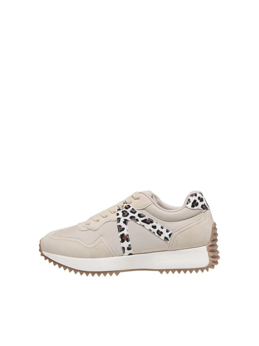 ZAPATILLAS ONLMASONIC-25 NYLON ONLY 15347995