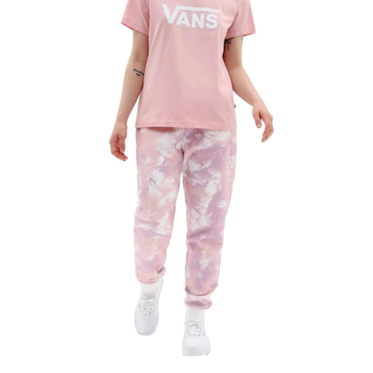 PANTALON MUJER VANS ALL OVER PANT VN000518BEB1