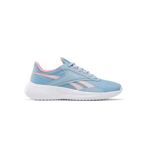 ZAPATILLAS REEBOK LITE 4 MUJER