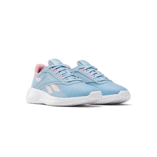 ZAPATILLAS REEBOK LITE 4 MUJER