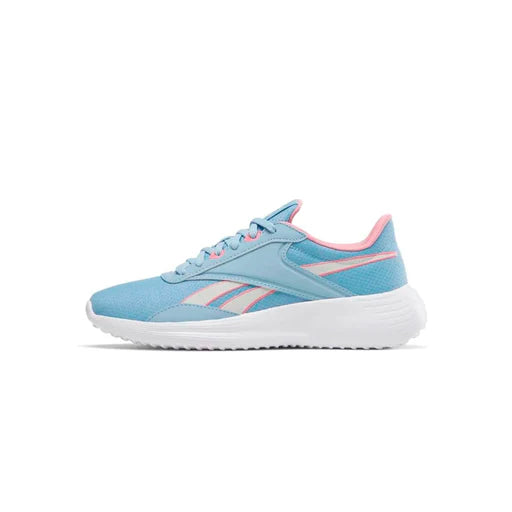 ZAPATILLAS REEBOK LITE 4 MUJER