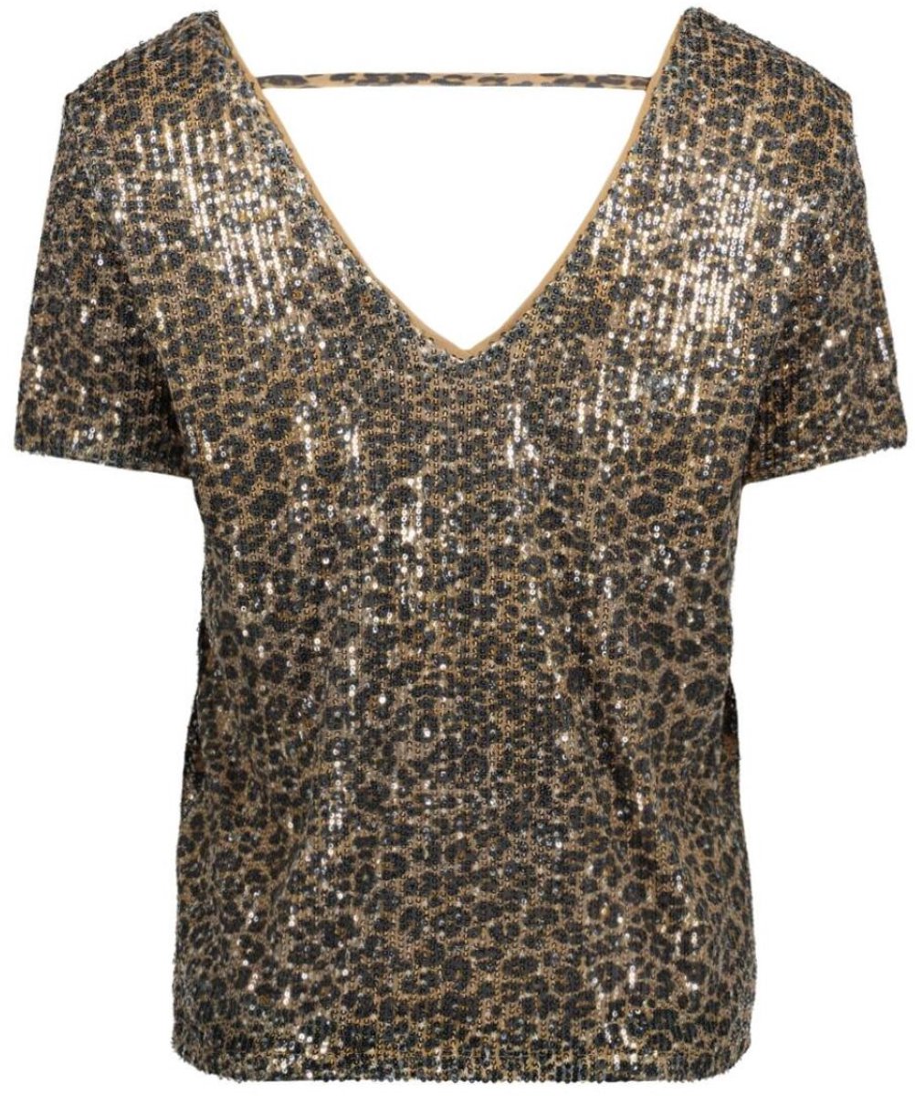 TOP MUJER VERO MODA 10337843