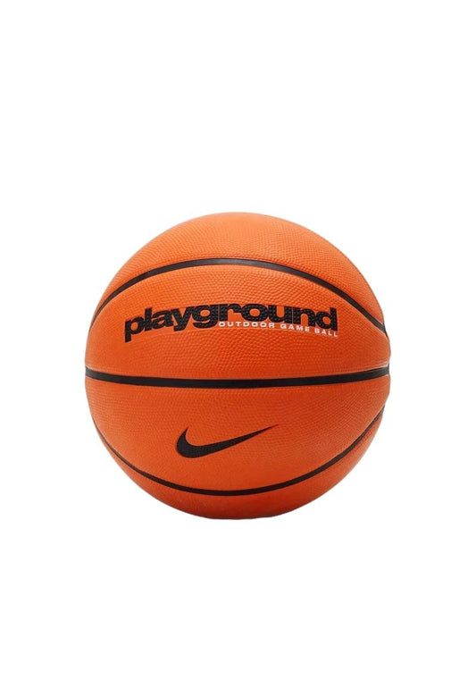 BALON DE BALONCESTO NIKE PLAYGROUND 42593