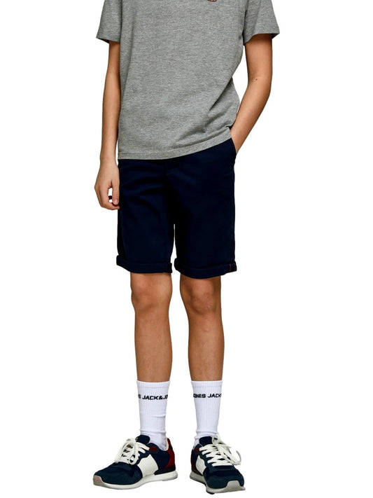 Azul,Azul / 14 AÑOS,Azul / 15 AÑOS,Azul / 16 AÑOS