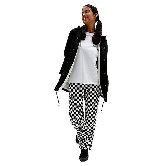 Negro,Negro / 26 EU,Negro / 27 EU,Negro / 28 EU,Negro / 29 EU