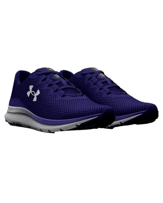 ZAPATILLAS HOMBRE UNDER ARMOUR CHARGED IMPULSE 3 3025421