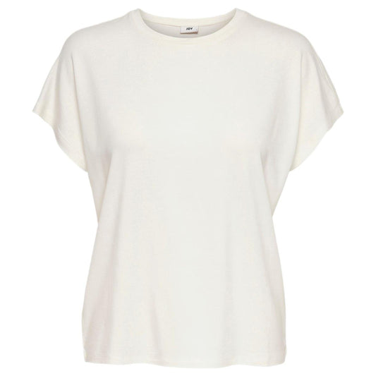 Beige,Beige / M,Beige / L,Beige / XL