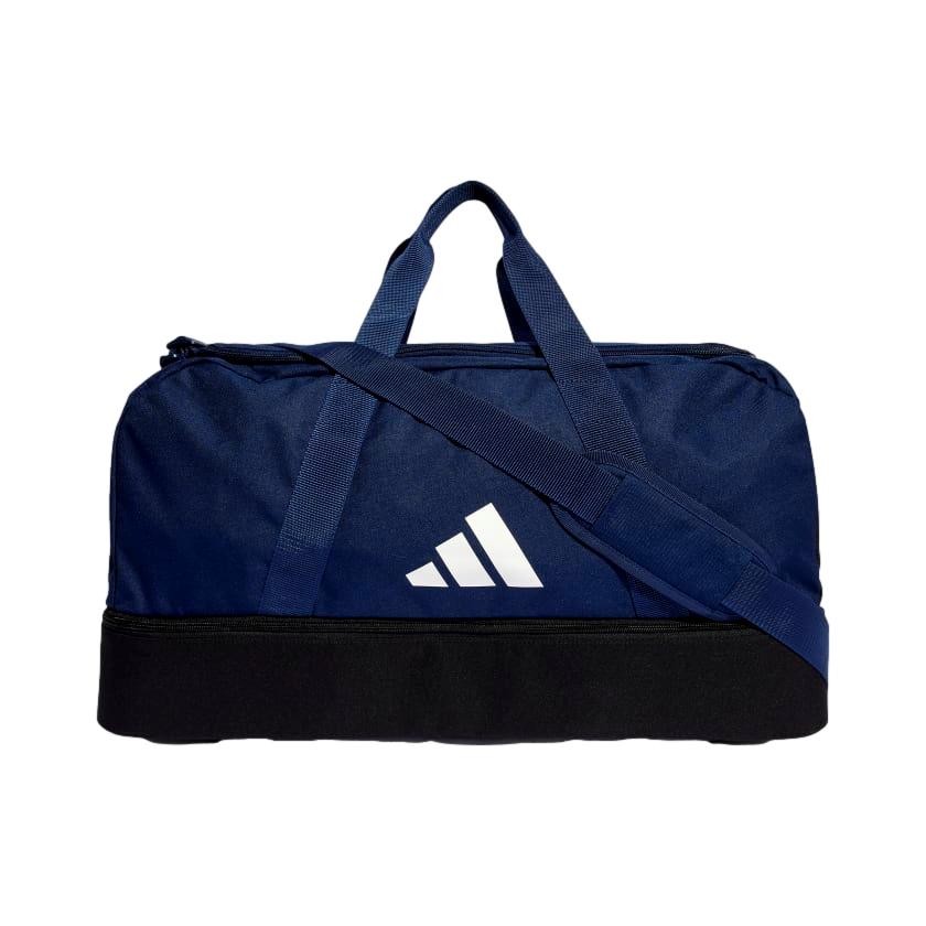 MACUTO UNISEX ADIDAS TIRO LEAGUE IB8650