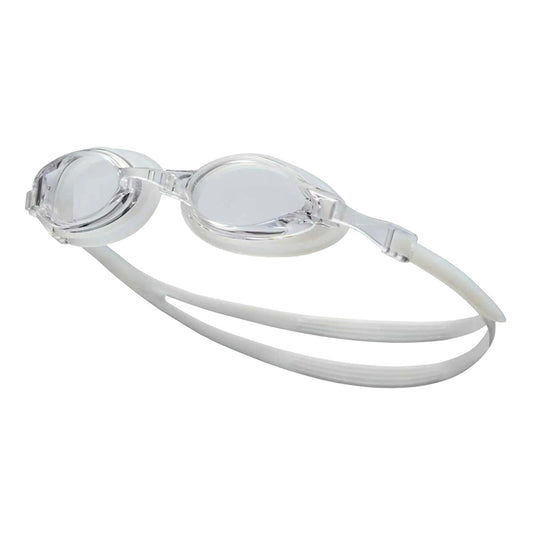 GAFAS NATACION NIKE CHROME GOGGLE NESSD127