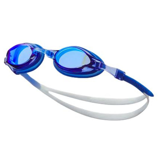 GAFAS NATACION NIKE CHROME MIRRORED GOGGLE NESSD125