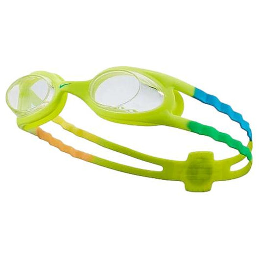 GAFAS NATACION NIÑO NIKE EASY FIT NESSB166