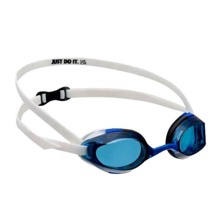 GAFAS NATACION NIKE LEGACY YOUTH NESSC166