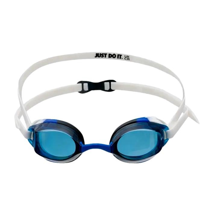 GAFAS NATACION NIKE LEGACY YOUTH NESSC166