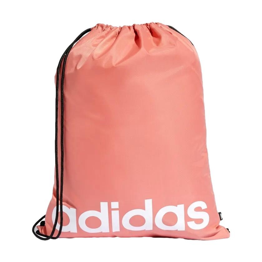 MOCHILA SACO ADIDAS ESSENTIALS IP5006