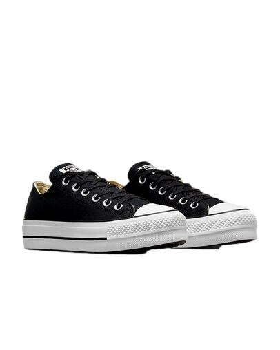 ZAPATILLAS MUJER CONVERSE CHUCK TAYLOR 560250C